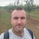 Знакомства: Виталий, 35 лет, Иваново