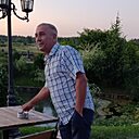 Знакомства: Валерий, 50 лет, Пинск