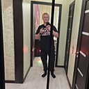 Знакомства: Vitamin, 34 года, Гомель