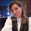 Знакомства: Наталья, 45 лет, Новосибирск
