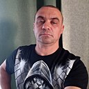 Знакомства: Андрей, 50 лет, Сысерть