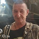 Знакомства: Сергей Гончаров, 63 года, Иваново