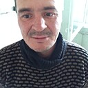 Знакомства: Денис, 45 лет, Риддер