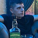 Знакомства: Залим, 25 лет, Бахчисарай