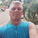 Знакомства: Юрий, 64 года, Адлер