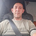 Знакомства: Джон, 49 лет, Россошь