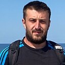 Знакомства: Николай, 33 года, Дудинка