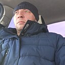 Знакомства: Степан, 41 год, Саянск