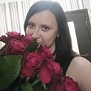Знакомства: Екатерина, 40 лет, Михайловск (Ставропольский Край)