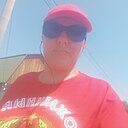Знакомства: Александра, 38 лет, Улан-Удэ