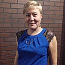 Знакомства: Александра, 38 лет, Улан-Удэ