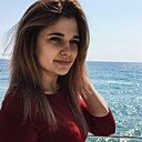 Знакомства: Аня, 32 года, Одесса