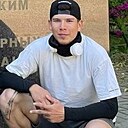 Знакомства: Тима, 23 года, Дюртюли