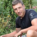 Знакомства: Ден, 40 лет, Воронеж