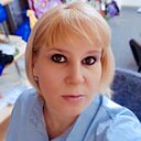 Знакомства: Светлана, 41 год, Челябинск