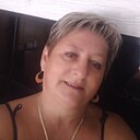 Знакомства: Елена, 48 лет, Добруш