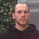 Знакомства: Сергей, 34 года, Курагино