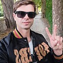 Знакомства: Кирилл, 35 лет, Ивье