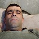 Знакомства: Геннадий, 41 год, Павлодар