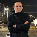 Знакомства: Михаил, 22 года, Дзержинский