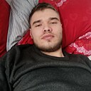 Знакомства: Кирилл, 29 лет, Кант