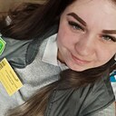 Знакомства: Милена, 28 лет, Миасс