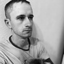 Знакомства: Леонид, 30 лет, Сухой Лог