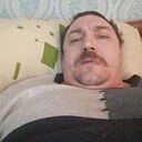 Знакомства: Алексей, 39 лет, Новокубанск