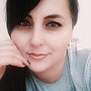 Знакомства: Залина, 45 лет, Владикавказ