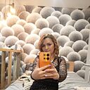 Знакомства: Гульназ, 44 года, Набережные Челны