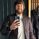 Знакомства: Максим, 44 года, Лабинск