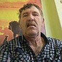 Знакомства: Андрей, 61 год, Бердянск