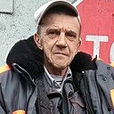 Знакомства: Сергей Агафонов, 64 года, Новокузнецк
