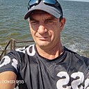 Знакомства: Александр, 40 лет, Шахтерск