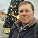 Знакомства: Олег, 41 год, Фролово
