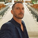 Знакомства: Pil, 42 года, Тель-Авив