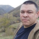 Знакомства: Михаил, 45 лет, Москва