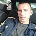 Знакомства: Максим, 34 года, Хабаровск