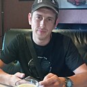 Знакомства: Максим, 32 года, Донецк