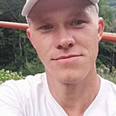 Знакомства: Антон, 37 лет, Горячий Ключ