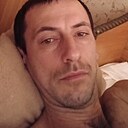 Знакомства: Резван, 28 лет, Нефтеюганск