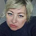 Знакомства: Елена, 43 года, Пермь