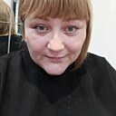 Знакомства: Наталья, 43 года, Омск