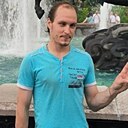 Знакомства: Дмитрий, 31 год, Калач