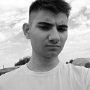 Знакомства: Евгений, 21 год, Сибай
