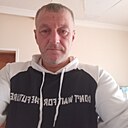 Знакомства: Kaa, 45 лет, Нальчик