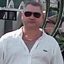 Знакомства: Владимир, 53 года, Раменское