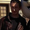 Знакомства: Александр, 41 год, Вологда