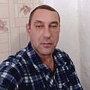 Знакомства: Константин, 47 лет, Ершов