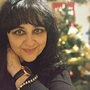 Знакомства: Валя, 49 лет, Котово